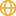 Eesti Keel Eesti Keel